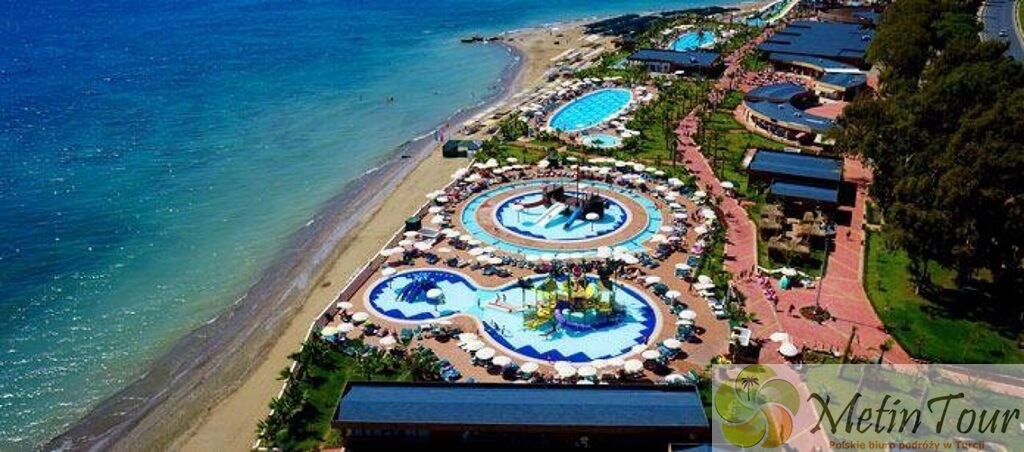 Aquapark Eftalia Island Turcja (9).jpg